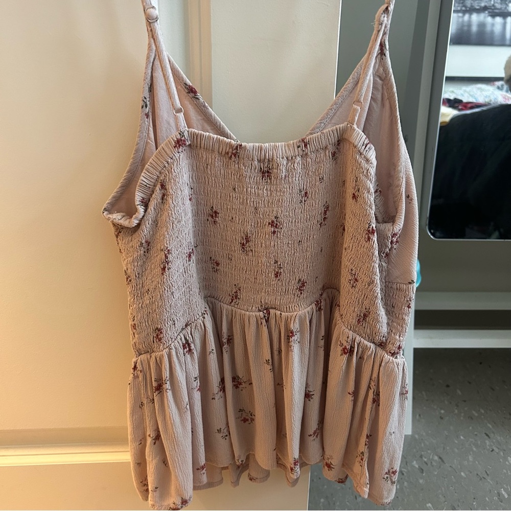 Tank Top - Picture 4 of 4
